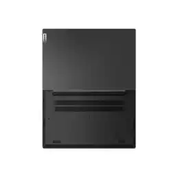 Lenovo V14 G4 AMN 82YT - AMD Ryzen 5 - 7520U - jusqu'à 4.3 GHz - Win 11 Pro - Radeon 610M - 8 Go RAM - 2... (82YT00ARFR)_11